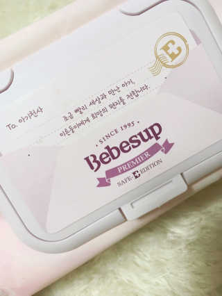 gnqlgo님이 올린 리뷰 사진 1