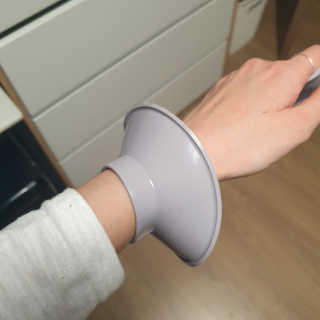 세정님이 올린 리뷰 사진 2
