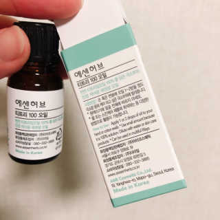 황러버님이 올린 리뷰 사진 3