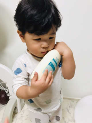 애리미님이 올린 리뷰 사진 3