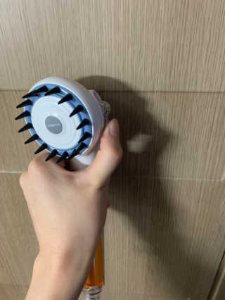 꽃길만걷자탄아님이 올린 리뷰 사진 3