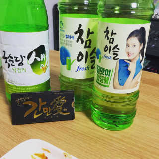 JungminCho님이 올린 리뷰 사진 1