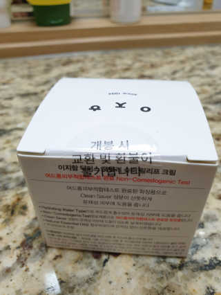 좋은girl님이 올린 리뷰 사진 3