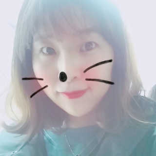 jjung0625님이 올린 리뷰 사진 4