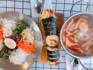 예어닝님이 올린 리뷰 사진 3