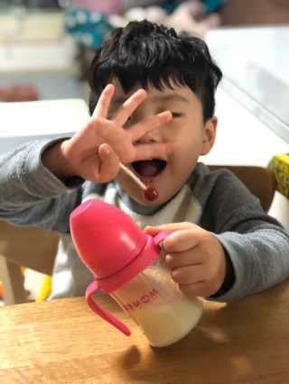 창원황진이님이 올린 리뷰 사진 3