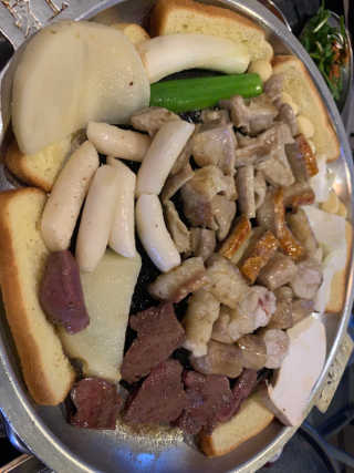 맘이님이 올린 리뷰 사진 3