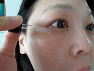 zoopzoop님이 올린 리뷰 사진 1