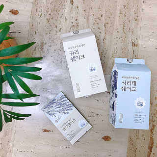 끼리릿님이 올린 리뷰 사진 1