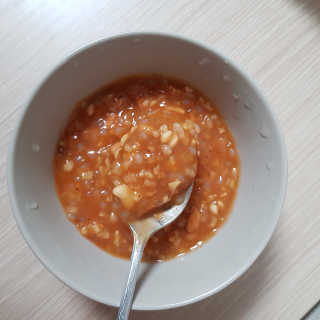 fml님이 올린 리뷰 사진 2