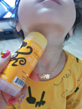 둥이둥이둥이맘👦🏻👧🏻👦🏻님이 올린 리뷰 사진 3