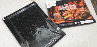 NA님이 올린 리뷰 사진 2