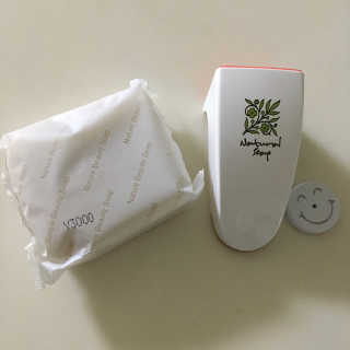 지서연님이 올린 리뷰 사진 2