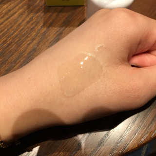 은재이님이 올린 리뷰 사진 4