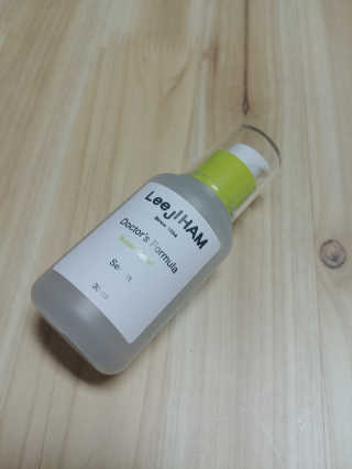 팬도님이 올린 리뷰 사진 3