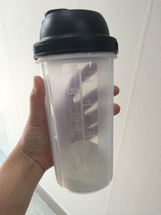 윤쟈00님이 올린 리뷰 사진 3