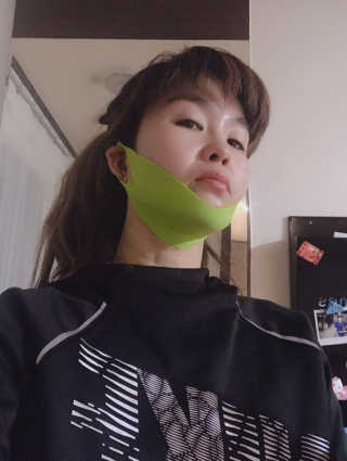 트니님이 올린 리뷰 사진 3