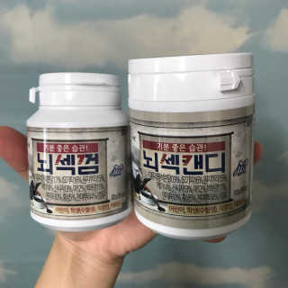 ㅈㅈ이님이 올린 리뷰 사진 1