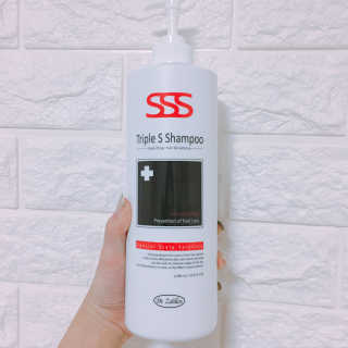 알미님이 올린 리뷰 사진 1