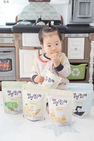 BoNamKim님이 올린 리뷰 사진 1