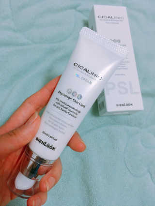 HD님이 올린 리뷰 사진 3