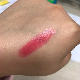 뚜하님이 올린 리뷰 사진 2