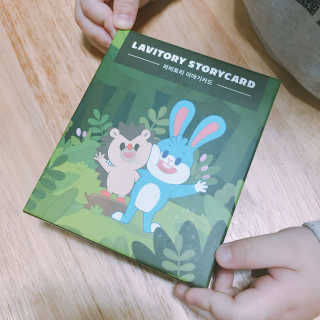 뇽뇽님이 올린 리뷰 사진 1
