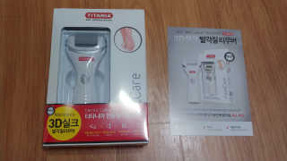 yaming20님이 올린 리뷰 사진 4