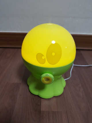 팡팡팡님이 올린 리뷰 사진 1