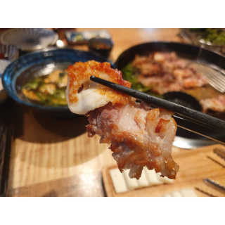 alice님이 올린 리뷰 사진 1