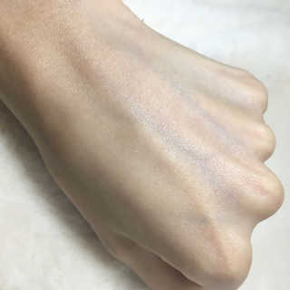 HenneyKim님이 올린 리뷰 사진 2