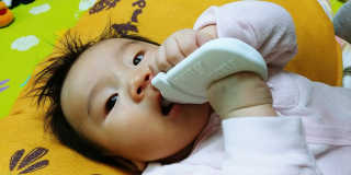 아기용님이 올린 리뷰 사진 2