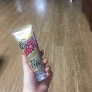 J0님이 올린 리뷰 사진 2