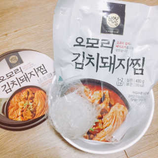 황진주님이 올린 리뷰 사진 2