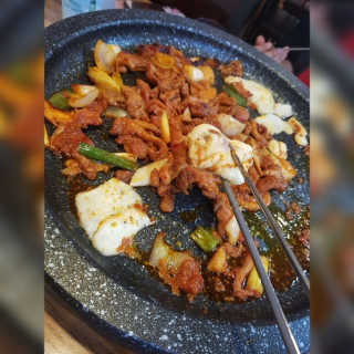 jjuby님이 올린 리뷰 사진 2