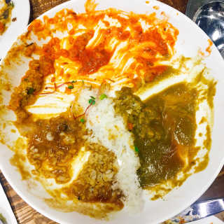 ducko님이 올린 리뷰 사진 4