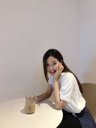 chuchuchu님이 올린 리뷰 사진 2