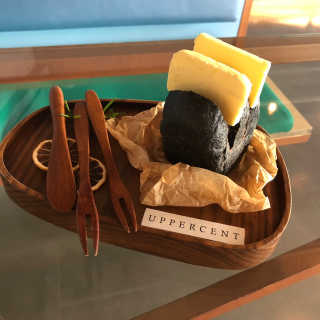 차찐뀨님이 올린 리뷰 사진 1
