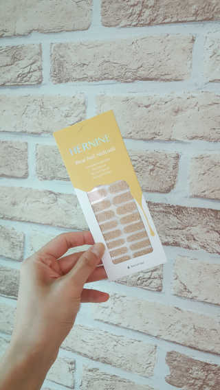 산소님이 올린 리뷰 사진 1