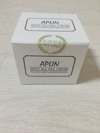 Sihagayo님이 올린 리뷰 사진 1