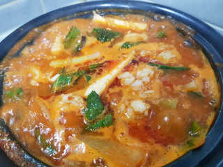MijeongKim님이 올린 리뷰 사진 2