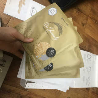 Chaeyeong님이 올린 리뷰 사진 2