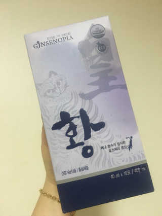 리예님이 올린 리뷰 사진 2