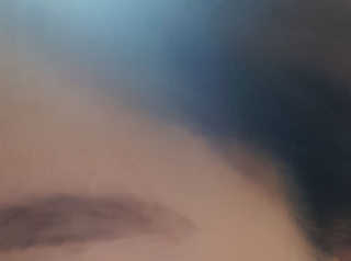 oomsy님이 올린 리뷰 사진 3