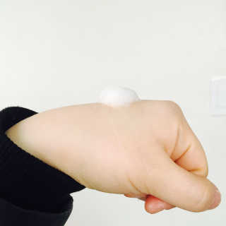 JinHyeKyung님이 올린 리뷰 사진 2