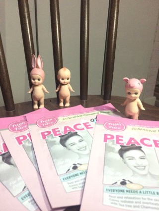 Jionee님이 올린 리뷰 사진 1