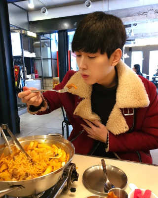 _jay_1218_님이 올린 리뷰 사진 1