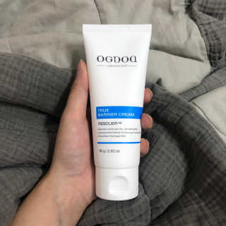 만드님이 올린 리뷰 사진 1