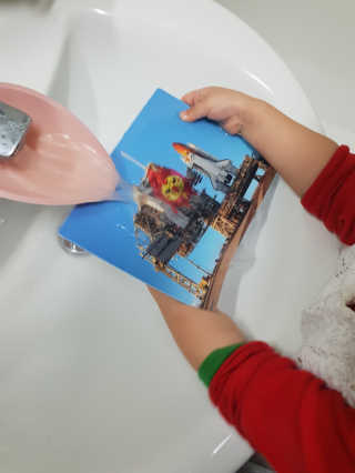 김문선님이 올린 리뷰 사진 1