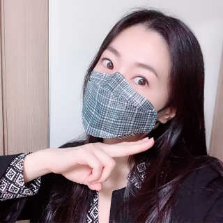 쥬쥬님이 올린 리뷰 사진 3